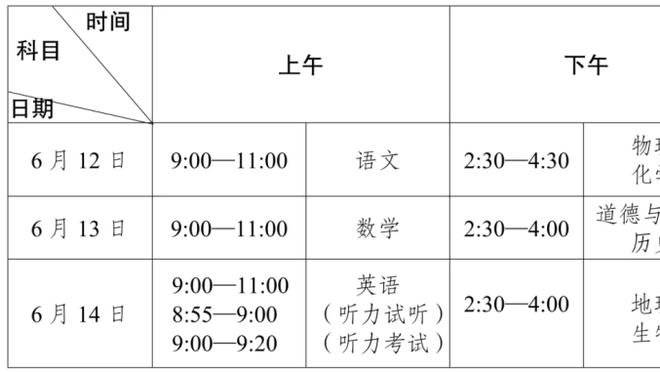 开云官网版下载截图0